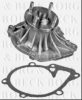 BORG & BECK BWP2041 Water Pump
